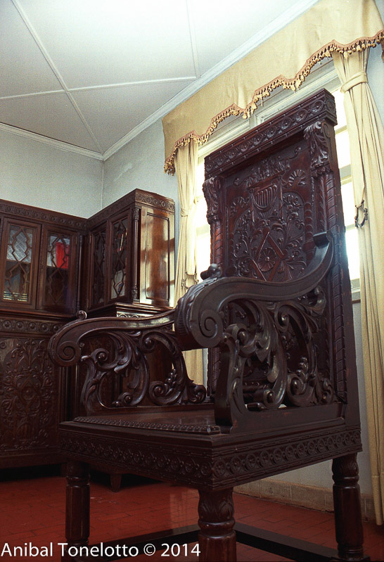 Museu Cuartel 31.jpg